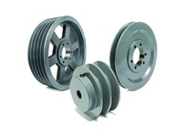 SHE6点 Nissan / Infiniti Nissan OEM Control Lever Spring - Nissan
