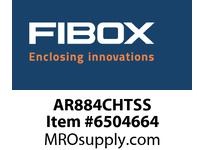 AR884CHTSS