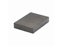 250X4X6C5