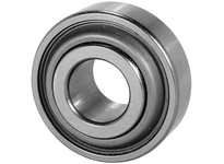 BB205KRP2-16.03E