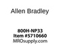 800H-NP33