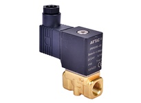 2WA03006BIT