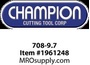 708-9.7