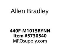440F-M1015BYNN