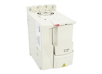 ACS355-03U-01A2-4