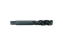 40183-00S