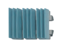 GRP-K325-GS1-NBR
