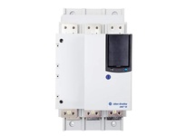 150-S317NUR