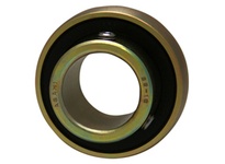 B6-19MZ2