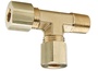 171C-0402