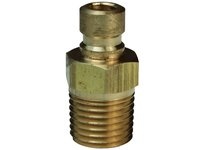 CM2M2-B