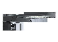 A17-5T150SF/MVS