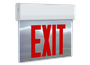 EXITEDGE-1MPWNY/E