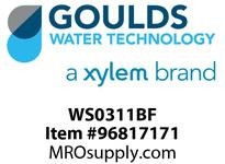 WS0311BF