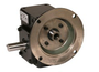 HdRF262-30/1-L-56C