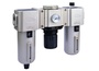 GAC20008SNW