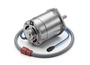 ECP84410TR-4