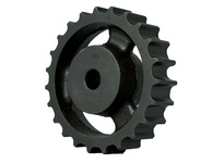 881C21