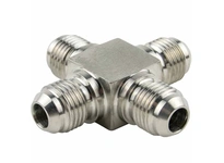 MJIC-2650-04