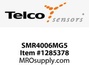 SMR4006MG5