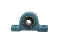 UGPU310