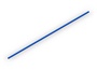 TRTU0604BU-20