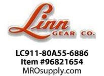 LC911-80A55-6886