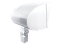 FXF84SFQTW/PC