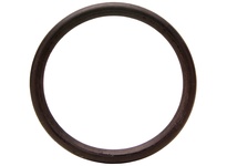 RG3056