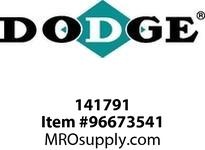 P4B520-ISAF-307R-MOD-NYL