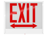 EXIT-LRACH