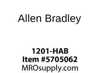 1201-HAB