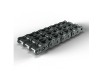 40-3R10