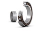 7210 CD/P4ADT