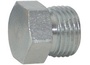 FS2408-6