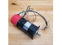 A06B-0533-B001#7000