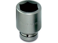 BSH1030