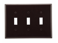 2041B-BOX