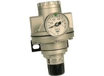 C2A40-35-EA133