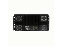 NT24K-16M12