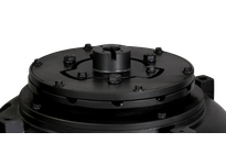 NRR-320/360TP