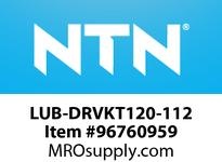 LUB-DRVKT120-112