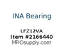 LFZ12VA