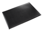 WB Z023KD