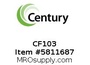 CF103