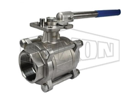 BV2IGN40033-A