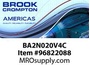 BA2N020V4C