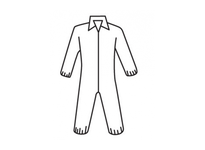 C3852/3XL
