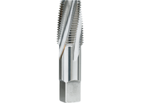 59962-00T