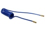 PR14-25-B